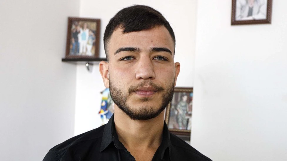 Ümitcan Uygun hakim karşısında! İşte mahkemedeki ilk sözleri