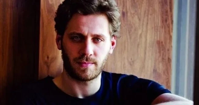 Ali Yörenç kim ve kaç yaşında? Ali Yörenç'in oynadığı diziler