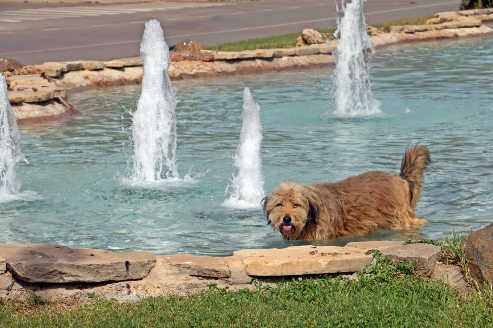 Antalya’da termometreler 37 dereceyi gösterdi