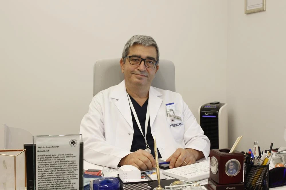 Aşı olmayanlar için çarpıcı öneri: İzole edilsinler