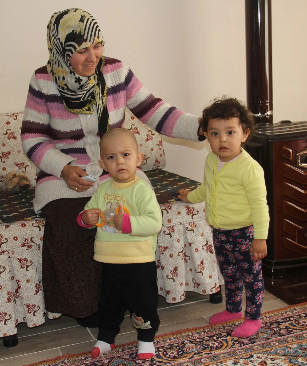 Dolandırıcıların tuzağına düşmekten son anda kurtarıldı