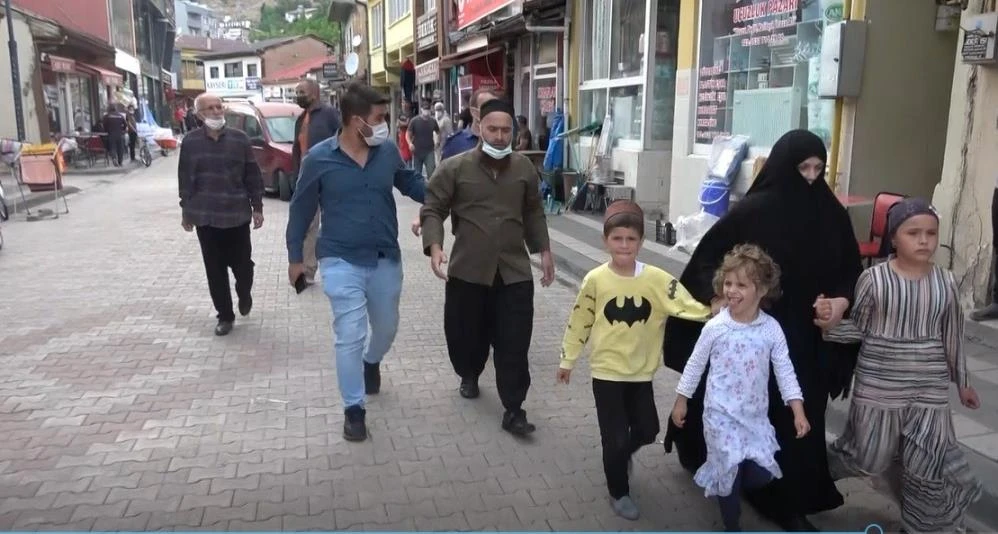 Vatandaştan Akşener’e istifa çağrısı