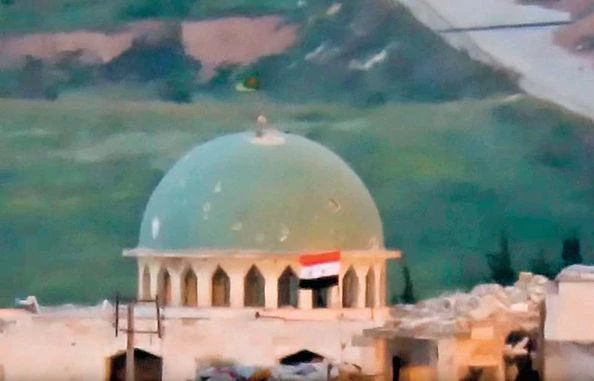 3 ülke Türkiye'ye karşı birleşti!