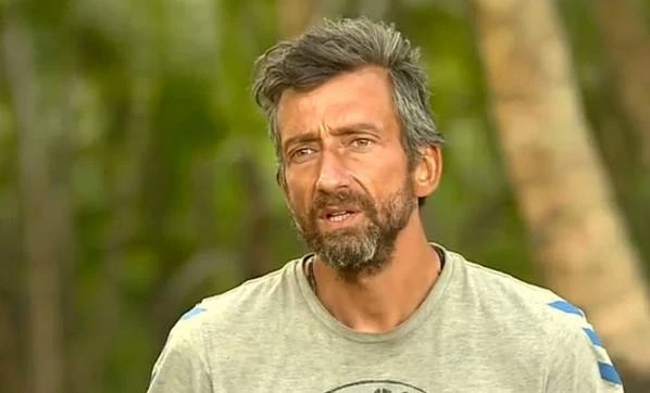 Survivor 2016 kim elendi belli oldu Survivor sms sonuçları listesi öğren - Nagihan diskalifiye mi