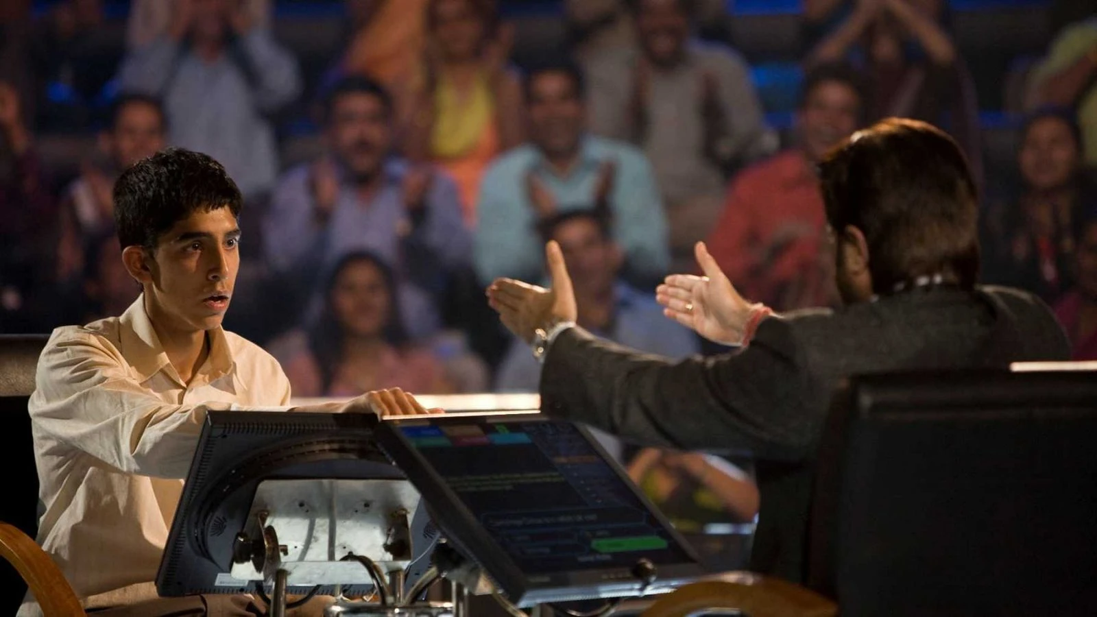 Hindistan Gezi Rehberi Hindistanda gezilecek yerler