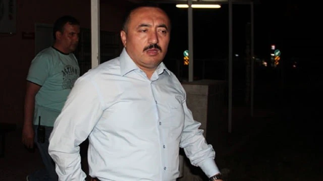 Büyük ihanet! 53 kişiyi ölüme götürdü