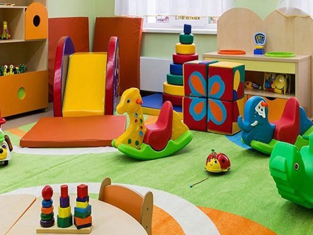 Evdeki Tehlikelere Karşı Alınması Gereken Önlemler