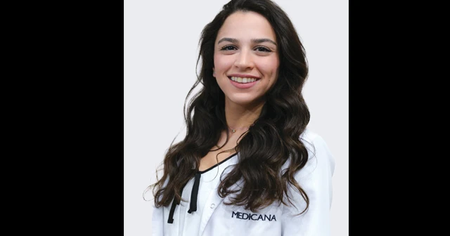 Kanserden korunmanın yolu sofradan başlıyor