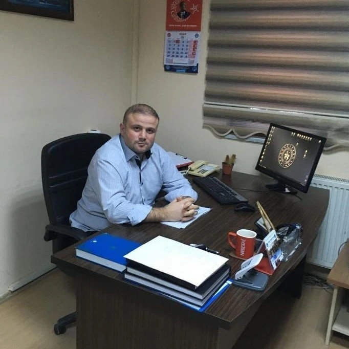 Trabzon'da 3 kızını katleden zanlı tutuklandı