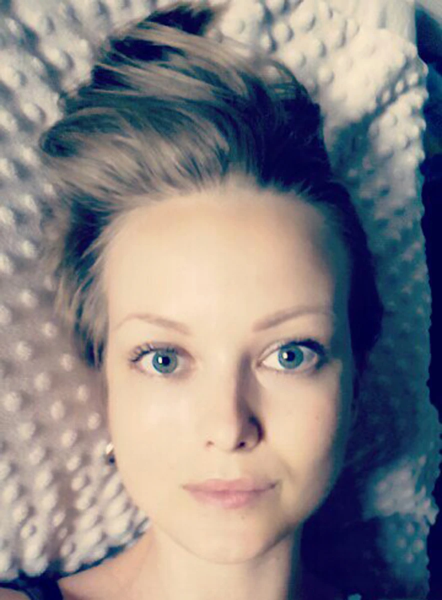 Katerina'nın katilinden korkunç ifadeler!