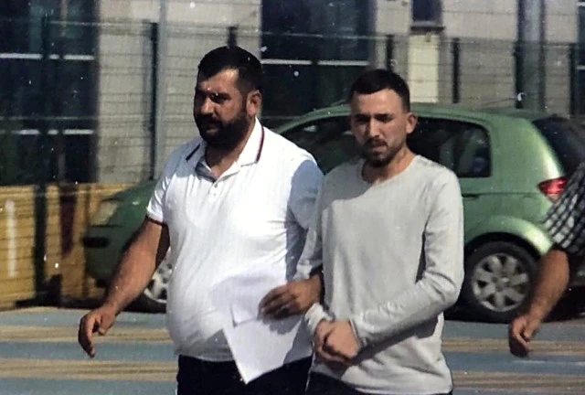 Bakan Gül parkta vurulan çocuk için harekete geçti