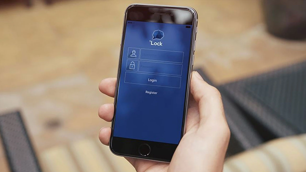 ByLock'un sahibi David Keynes'in tahliye talebi reddedildi