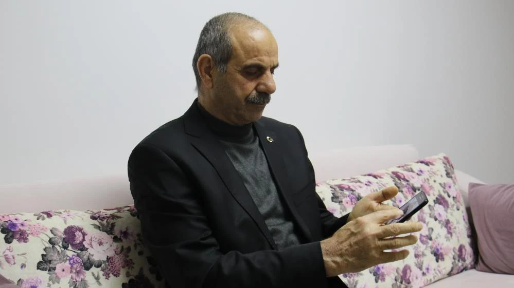 Elazığ depreminin 1. yılı: Yaralar sarılıyor, acılar unutulmuyor