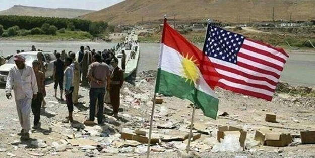 ABD'nin PKK'ya "Sincar'dan çekil" uyarısı ne anlama geliyor?