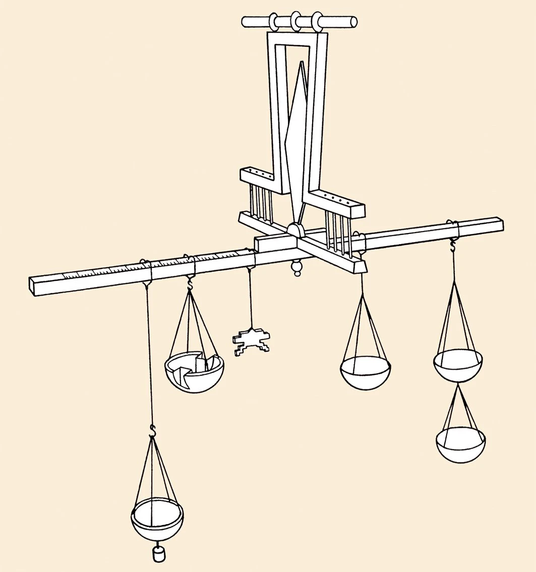 Abdurrahman El-Hazini Kimdir? Kısaca Hayatı ve Eserleri Nelerdir?