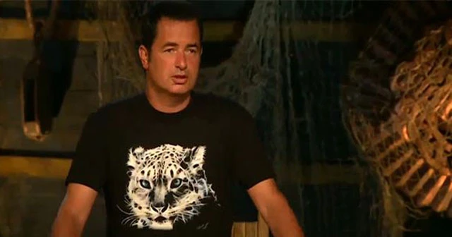 Survivor kim elendi, Survivor sms sonuçları sıralaması - Survivor Yılmaz Morgül mü Yunus mu elendi