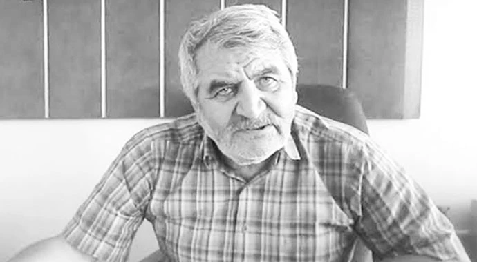 Acun Ilıcalı'nın acı günü!