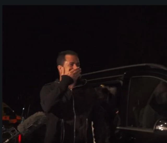 İngilizler Acun Ilıcalı’ya lakap taktı: Artık böyle sesleniyorlar