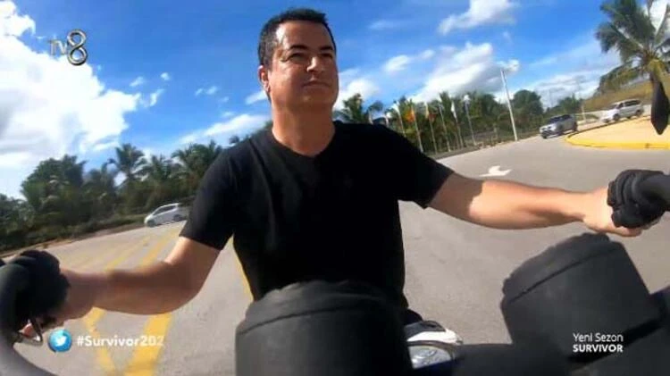 Survivor 2021 başladı işte merak edilenler...