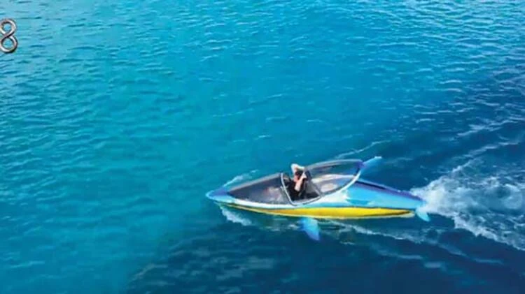 Survivor 2021 başladı işte merak edilenler...