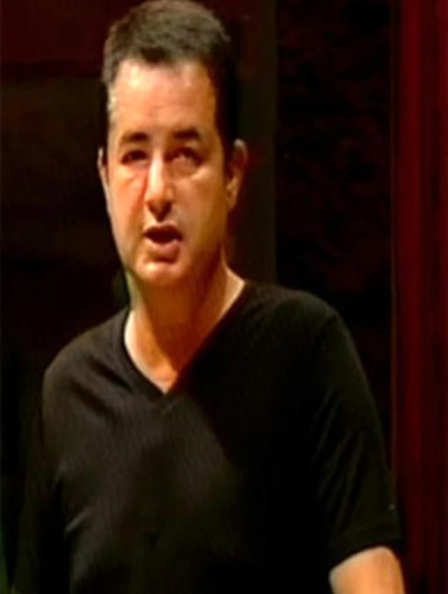 Herkesi kahreden ölüm haberi sonrası Acun'dan flaş karar