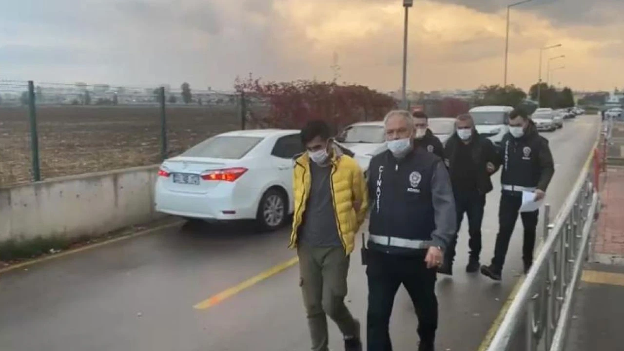 13’ünde evlendi, 14’ünde anne oldu! 15 yaşındaki kayıp gencin hayatı dram çıktı