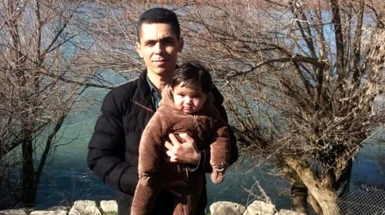 İdlib'deki hain saldırıda şehit olan Mehmetçiklerimizin isimleri belli oldu