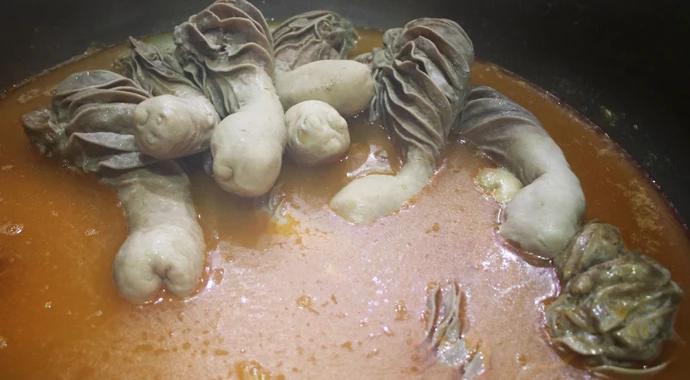 Adanalılar'a şırdan yetişmiyor