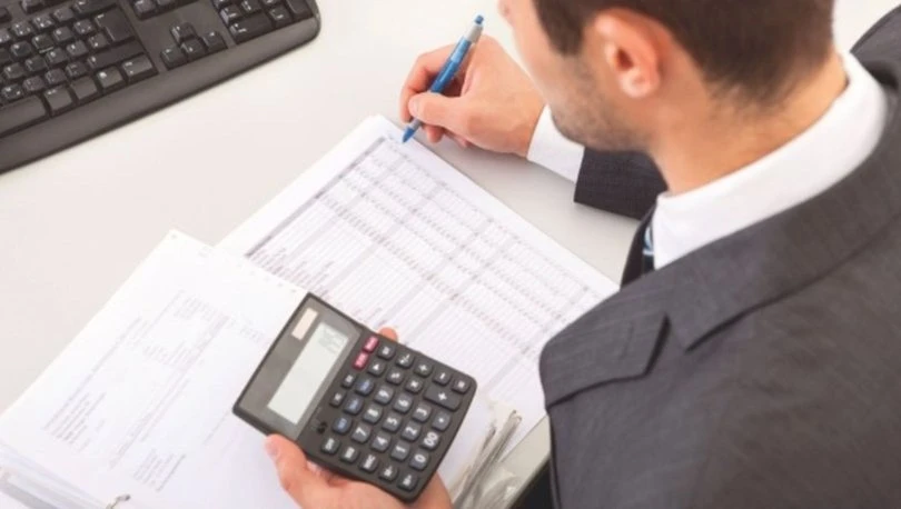 3600 ek gösterge kimleri kapsayacak, maaşlar ne kadar artacak? Son dakika haberiyle kapsam genişlemesine gidildi!