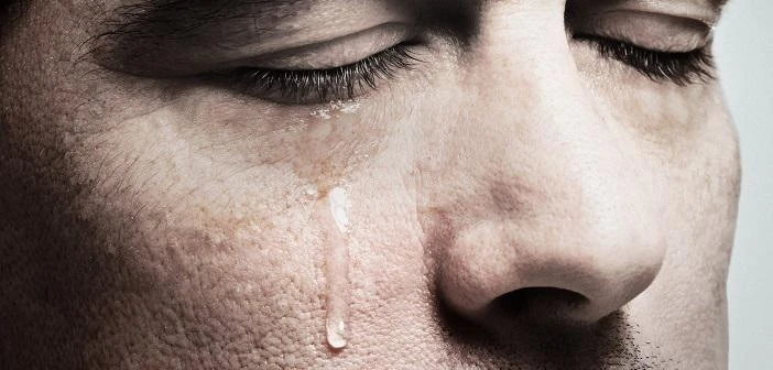 Ağlamak İnsanı Rahatlatır mı?, Ağlamak Faydaları Nelerdir?