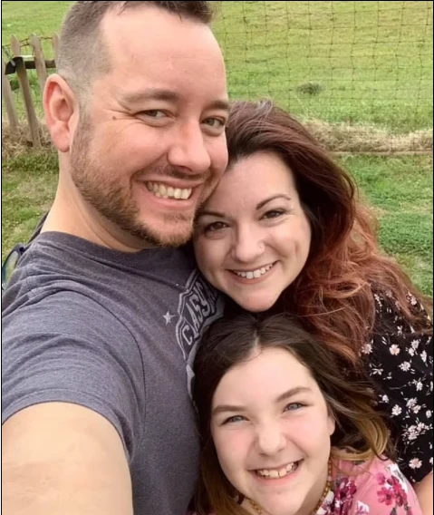 Hastalığı yüzünden bir sabah uyandığında 1990'larda olduğunu sandı