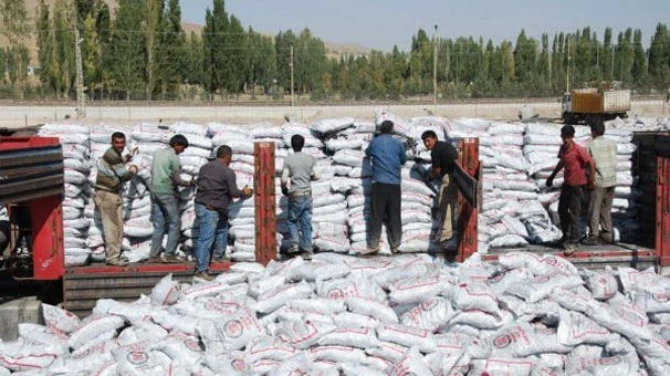 Ailelere kömür yardımı yapılacak mı? 2018 kömür yardımı var mı kimlere yapılacak?