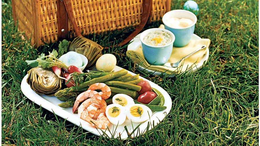 Bahar yorgunluğu neden olur?