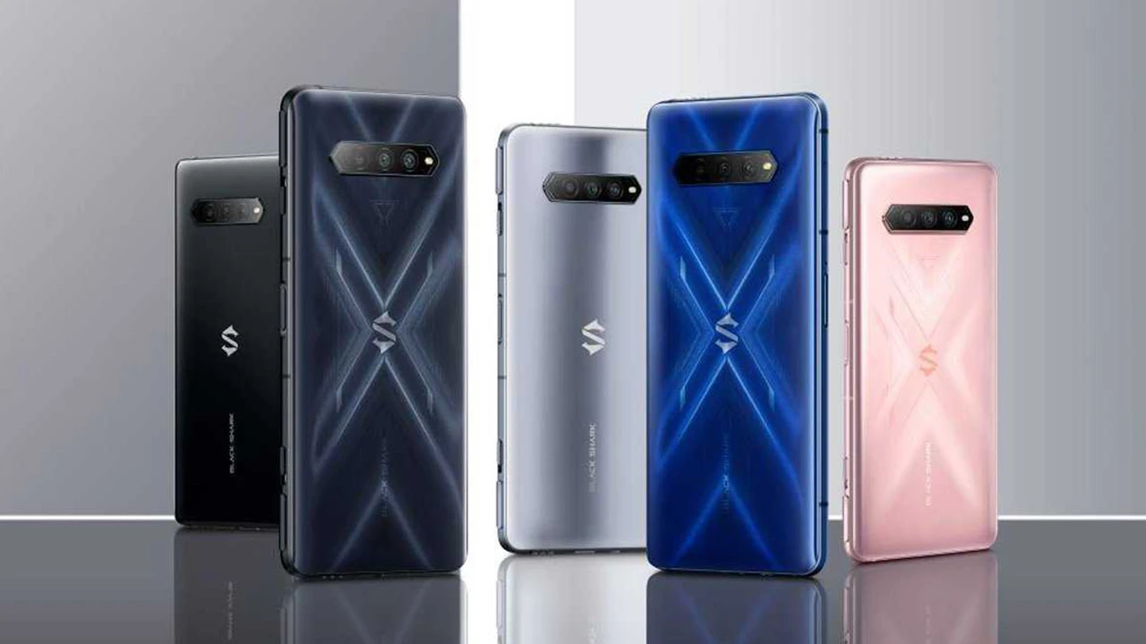 Aralık ayının en güçlü telefonları açıklandı: İşte liste