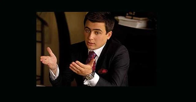 AK Parti'de ilk sıra sürprizi