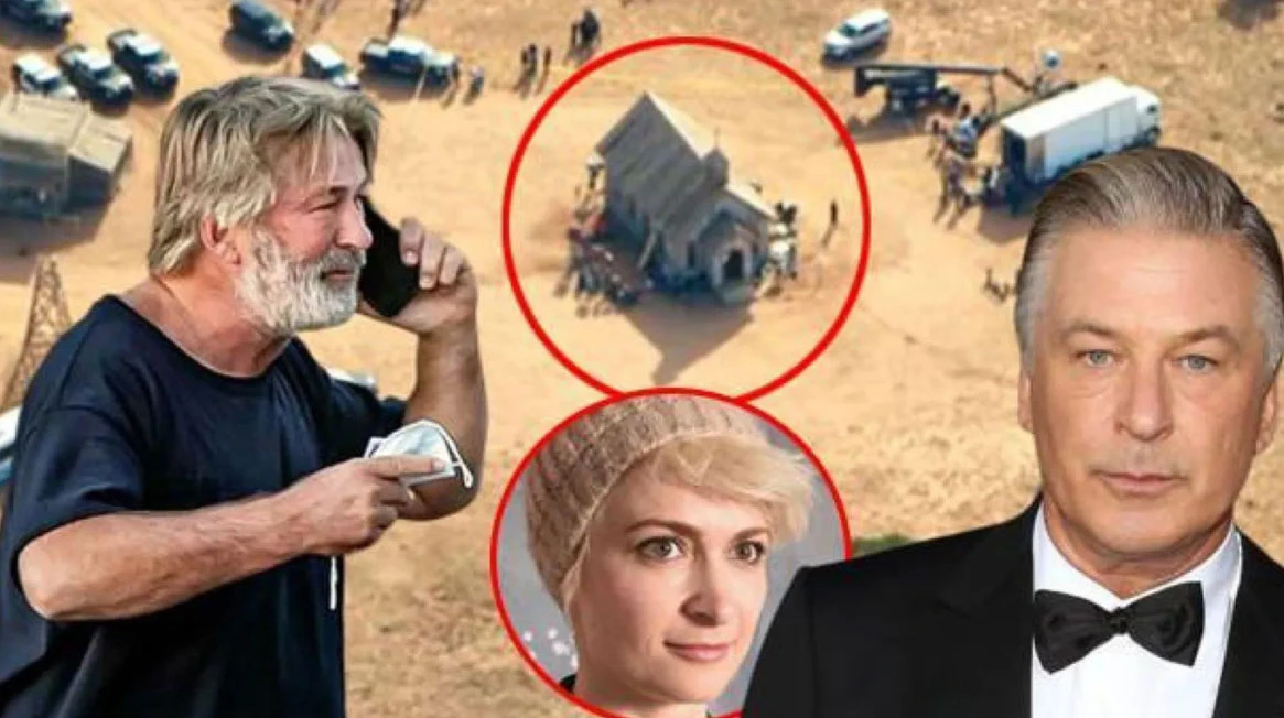 Alec Baldwin arama emrine rağmen telefonunu vermedi kendisini böyle savundu