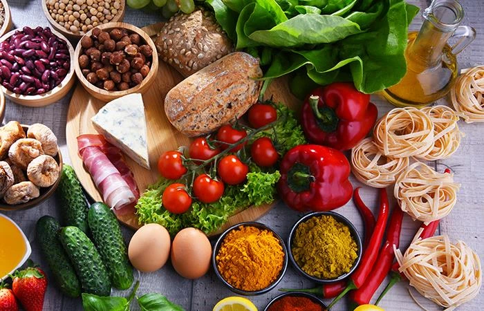 Besinlerin sindirim süreleri, Yiyecekler ne kadar sürede vücuttan atılır?