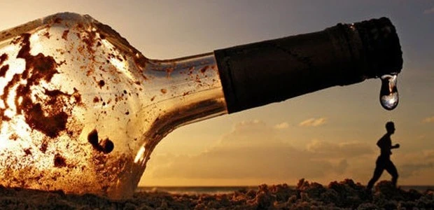 Etil Alkol Nedir? Etil Alkol Zararları Nelerdir?