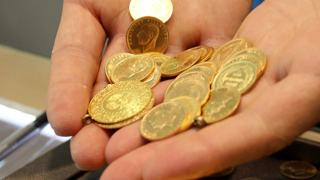 İslam Memiş 'uykularınız kaçmasın' diyerek uyardı: Sepet yapın