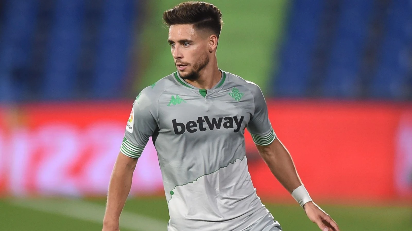 Galatasaray transferde atağa kalktı! Rachid Ghezzal, Jens Stryger Larsen, Berkan Kutlu, Alex Moreno... Son dakika transfer haberleri