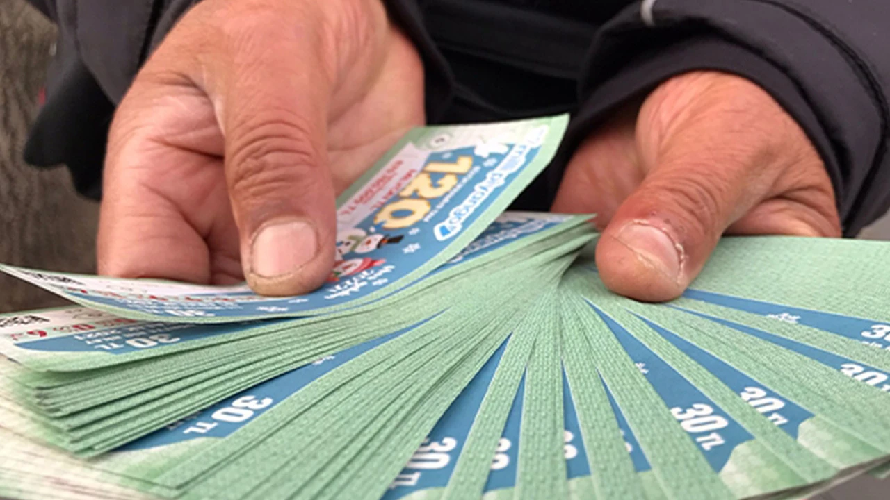 2022 Milli Piyango teselli ikramiyesi ne kadar, nereden alınır? Teselli ikramiyesi (ödülü) nedir?