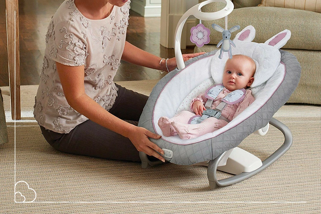 ABD'de yapılan araştırma her gün kullanılan eşyalardaki tehlikeyi ortaya koydu