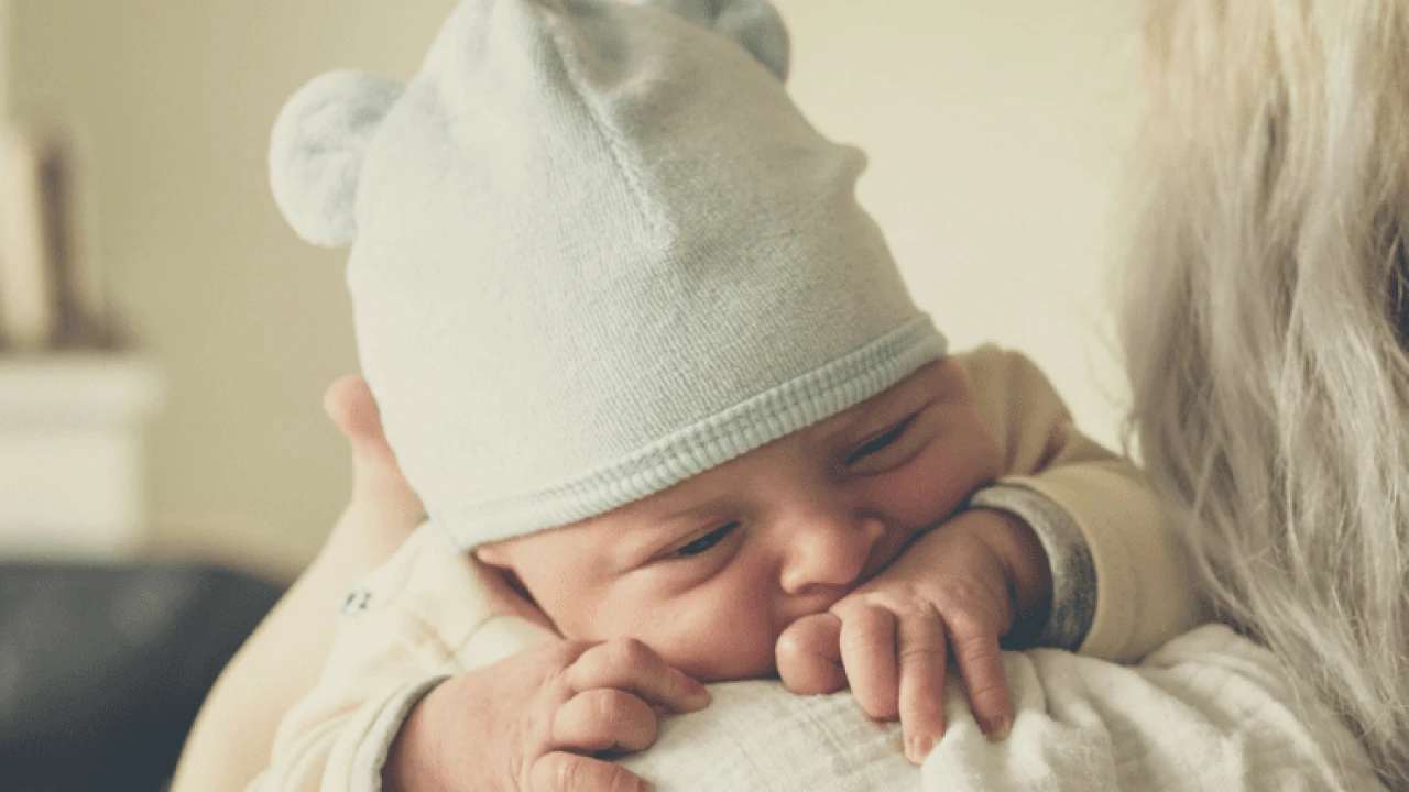 Yenidoğan Bebek Emzirme Teknikleri Bebeğinizi Nasıl Emzirmelisiniz?