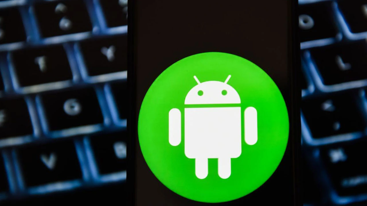 2022'de fişi çekilecek Android telefonlar