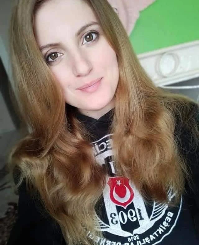 Kocası tarafından vurulan genç anne hayatını kaybetti