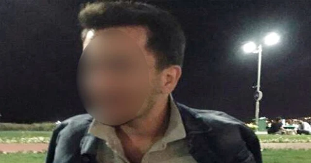 Siyanürlü katliamın cezası belli oldu