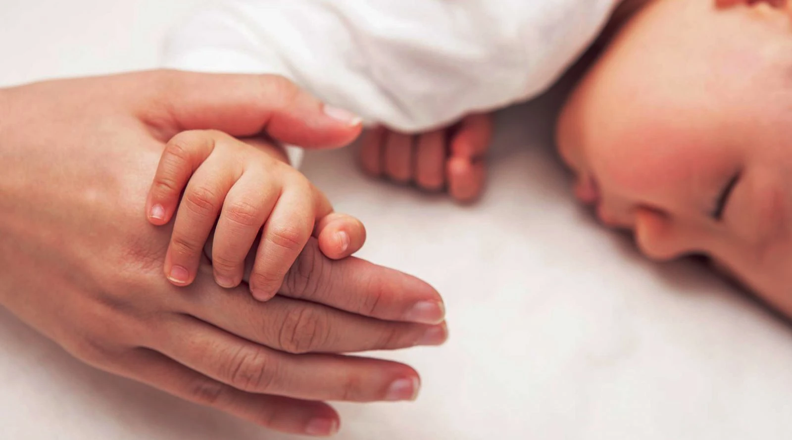 anne sütü arttırma yöntemleri