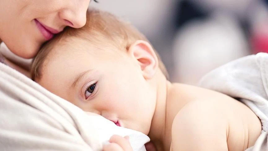 Anne sütünü artırıcı besinler nelerdir? Anne sütünün artması için ne yapmalı?