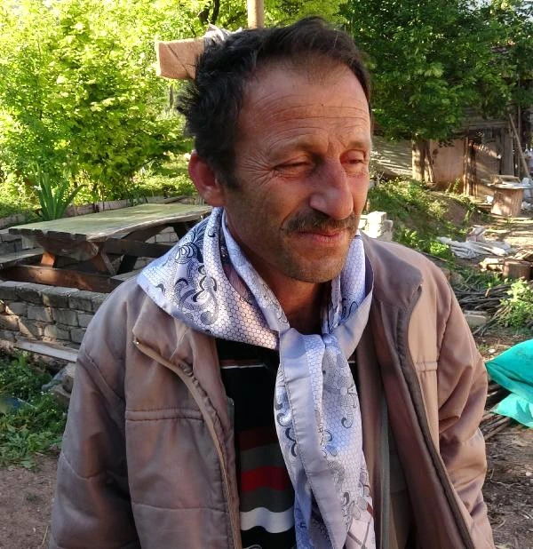 3 çocuk annesi, eşine sürpriz yapmak isterken canından oldu