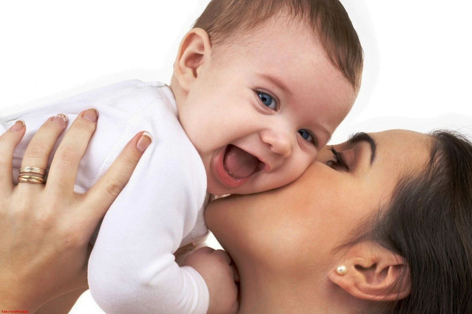 anne sütü arttırma fikirleri ve hangi besinler anne sütünü arttırır